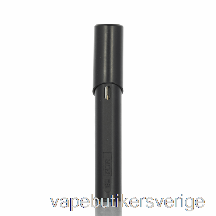 Vape Sverige Innokin Eq Fltr 9.5w Podsystem Svart